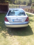 Vand-Ford-Mondeo-1-8L-benzina